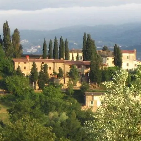 I Cappuccini Sleeps 4 Pool Wifi Apartment *